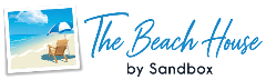 The Beach House by Sandbox
